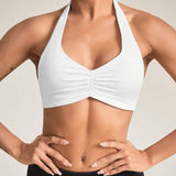 1708693232b0dbfc54ff9eb41834baaf7352ccf50e_thumbnail_900x.webp