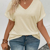 1708912782420c8c637a8c495f8bf47babcb7184df.jpg