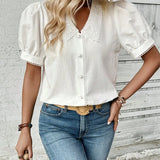 17089137601884da46bca36511afccbf4270d7bb51_thumbnail_900x.webp