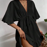 17089160224f3e586713c37956048f0ea34a9efe57_thumbnail_900x.webp