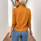 17089365146633586ca2d183c9a72770032a913443_wk_1721730541_thumbnail_900x.webp