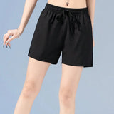 170894206724b85caa9181b21b802c0dea7a08495e_thumbnail_900x.webp