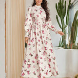 17090017904136dcc101b4fbc9ff56519884855c87_thumbnail_900x.webp