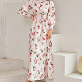 1709001799a7cd28b85b266f11da79f1ae7058f817_thumbnail_900x.webp
