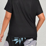 1709002385a08b5fa9eae5df0c89d63d10dd489277_thumbnail_900x.webp
