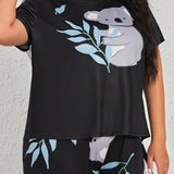 170900238734d541f40a60a196c0fe52670c81bcb2_thumbnail_900x.webp