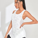 17090169293c79610ffbb1987541c8b67f0e3eb581_thumbnail_900x.webp