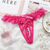17090222379ae58b0e43858ef5155e9b7cc5b1d1d5_square_thumbnail_900x.webp
