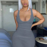 170910069850d1b707143bc34aa4ff050a030af189_thumbnail_900x.webp
