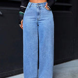 1709108595853246a6d19cf0692be1bf407dc3259b_thumbnail_900x.webp
