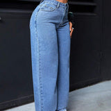 17091086012c09a52bb3091856a973b8b277dd74ad_thumbnail_900x.webp