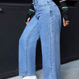 1709108605df215fc50374111b00672ba04e267af3_thumbnail_900x.webp