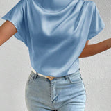 17091135612255eba1de0b3131a5661027c32dcf12_thumbnail_900x.webp