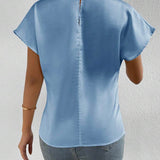 1709113564a635f9ad12f81dfa1ea6cb86a912f7cc_thumbnail_900x.webp