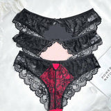 170911693308fc4985ff76fc6cca35d88bc18be85e_thumbnail_900x.webp