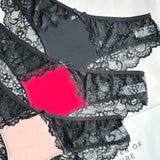 170911694650ac9b31621a6b87f158654eefaddd71_thumbnail_900x.webp