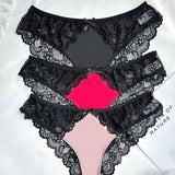 170911695536654a8b5a720f7a15d3611b26ed1a30_thumbnail_900x.webp