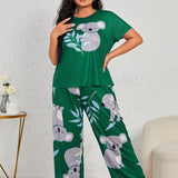 1709169675c1a90a6c6171c22d8aa7d62909412d73_thumbnail_900x.webp
