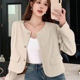 1709169784811b9d039a14e497dcd43af38b47fff3.jpg