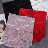 17091877577b73bc891bc0f6a204316dc461c408cd_thumbnail_900x.webp