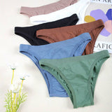 17092574132322b2a8a8cff6923f8c9eb5ab573f43_thumbnail_900x.webp