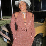170925862255254c5c4c0df10d15e67316cdf9e4d5_thumbnail_900x.webp