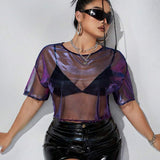 1709271205df2817a4a16d6d10e11975171b0bd96a_thumbnail_900x.webp