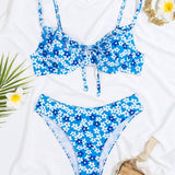 17092774939be005dc8aadd4176c21692f5201403d_thumbnail_900x.webp