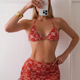 17093563036c29533a25a793a9d28d83964b22c924_thumbnail_900x.webp