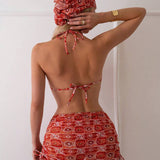 1709356307d7452a1fd06b92ac1f0533b8f6b276f4_thumbnail_900x.webp