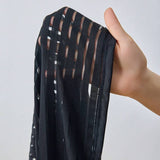1709384452285a315b87d63f8adf2b745ca8dbc1de_thumbnail_900x.webp