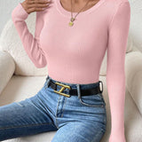 17095161692db7d8875b33bafb0ec857c33f298139_thumbnail_900x.webp