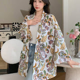 17095177600212331a7b7c649062d2cf30828c9473_thumbnail_900x.webp