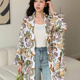 1709517767d6a11b2c8597e51c9b19835317e2ecde_thumbnail_900x.webp
