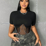 170951815938f9a6fb86982d2cb6fc6d22797a28b8.jpg