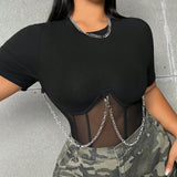 1709518175c87b0a96dabbd799049289389feeb354.jpg