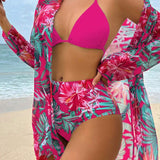 17095186896e026571d7562c8d243b73064f3baf6b_thumbnail_900x.webp