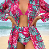 17095186917e69fb33255b9738d865650a10f59f3c_thumbnail_900x.webp