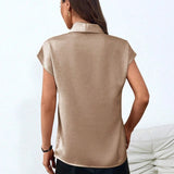 170952326344f5c0fe19945de92676a414414ca175_thumbnail_900x.webp