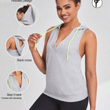 1709524865ed1f3cb2750f727146e8b67f55b58fe4_thumbnail_900x.webp