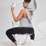 1709524868ab6f12f57219cbc09a6810bd2ad4511a_thumbnail_900x.webp