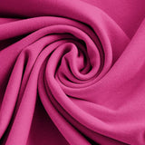170952942521aad17644c5cb6b9a184d0788161762_thumbnail_900x.webp