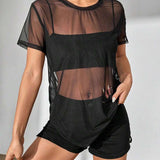 1709535942834b48f608d63e864a76201250dff8fe_thumbnail_900x.webp