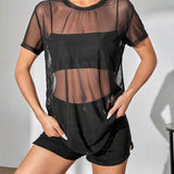170953594408508160a5b96914f27daa1f5ca16ffe_thumbnail_900x.webp