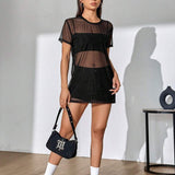 170953594720abbe752183ab9ccd77b94b5ff5f886_thumbnail_900x.webp