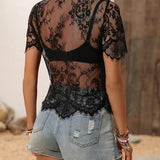1709618962fd72a302a8682634ddc00457af55a360_thumbnail_900x.webp