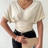 1709621092880a3c5a8c7a2beb48715f43796decad_thumbnail_900x.webp