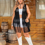 1709625461c5714faa338f681424ac8a37f1ed969f_thumbnail_900x.webp