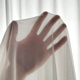 170963220924fc82e10f094617341b173dbb994249_thumbnail_900x.webp