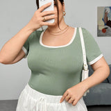 1709642352942f8d5d5341786ca11b3fa7a03e60d7.jpg
